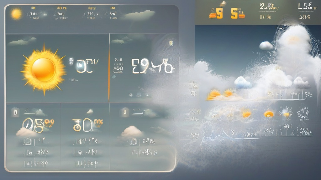 气象科普：大风详解