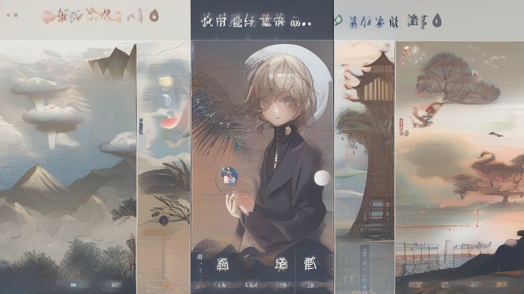 开学季遇上台风季：全国天气出行安全指南