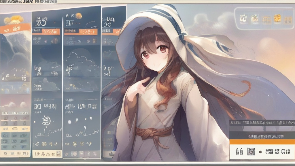 节假日极端天气防御指南：雷电、冰雹与春运安全策略