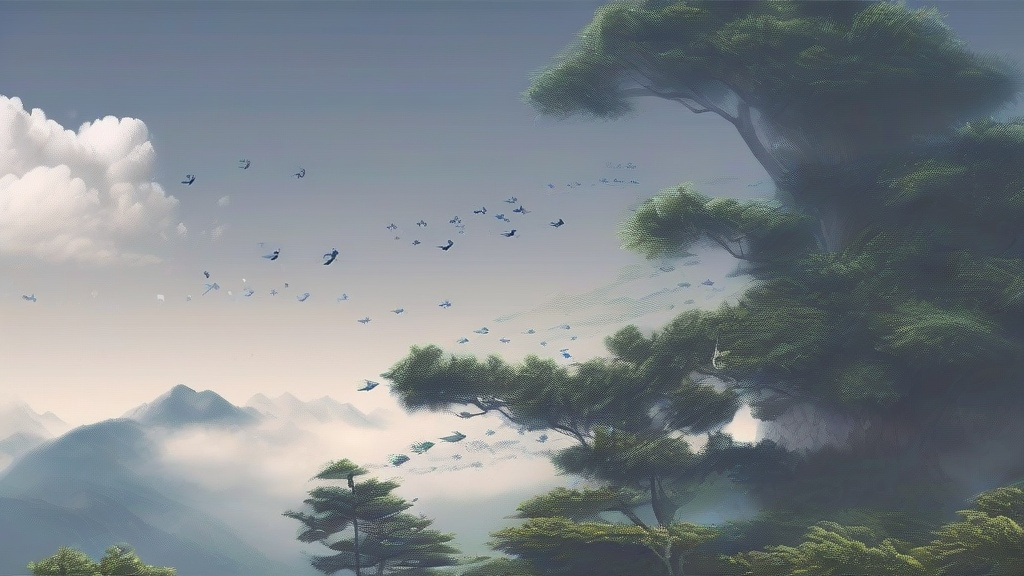 开学季天气风险应对指南：台风、雾霾与安全出行策略