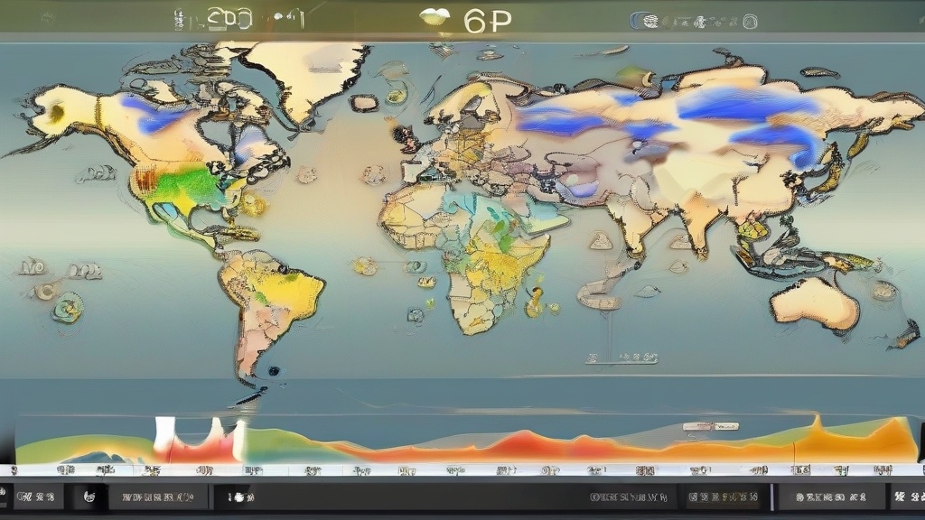 出行建议：大风详解