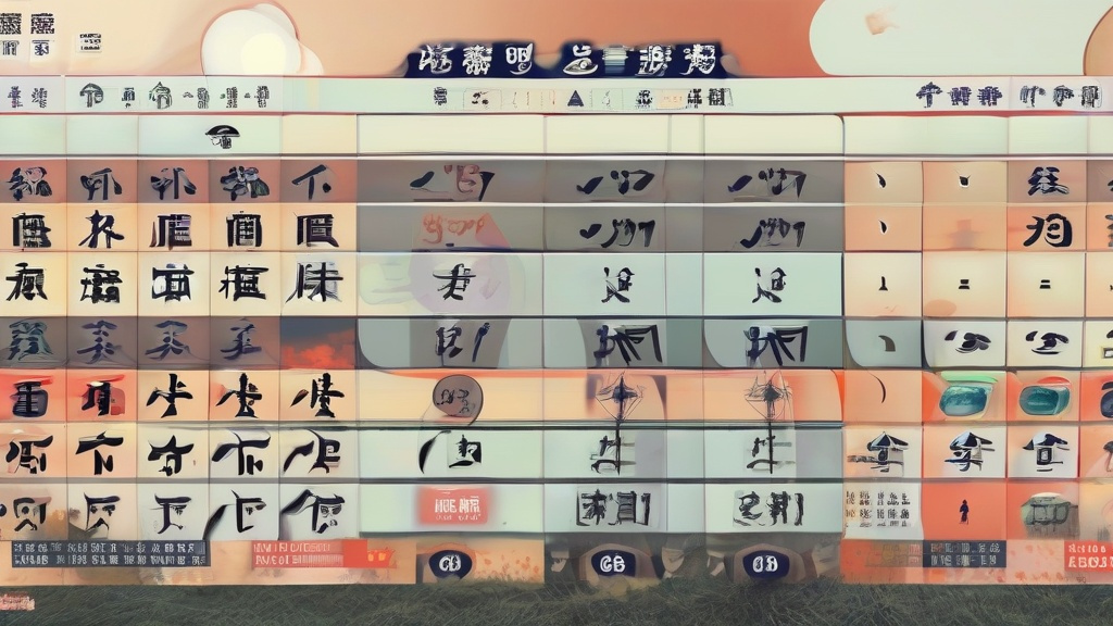 春运期间台风与复杂天气应对指南：重点省市天气预报解析