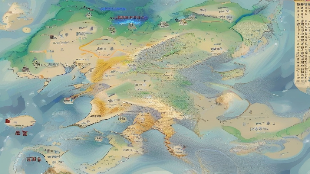 节假日灾害预警全解析：雷电、台风与雾霾的防范指南