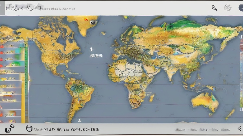 出行建议：雷电详解