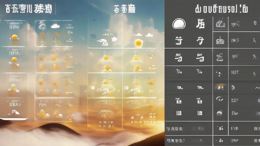 出行建议：开学出行详解