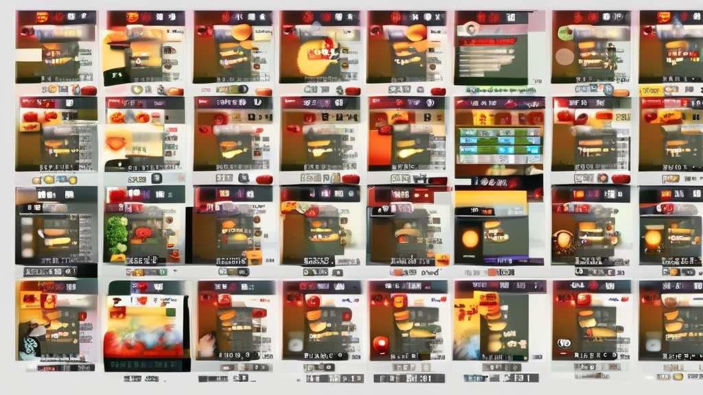 全国天气周报：雾霾、大风与台风交织，周末出行需警惕