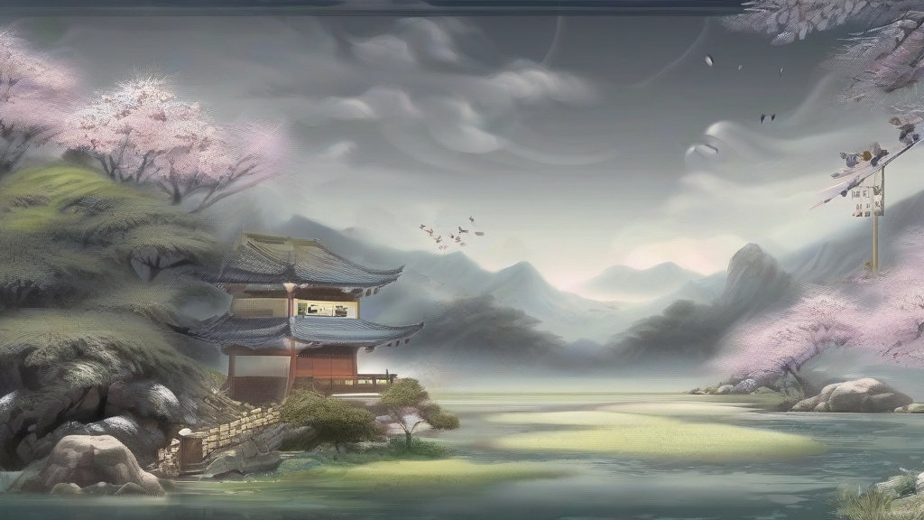 春运天气解码：晴天与高温的博弈与应对