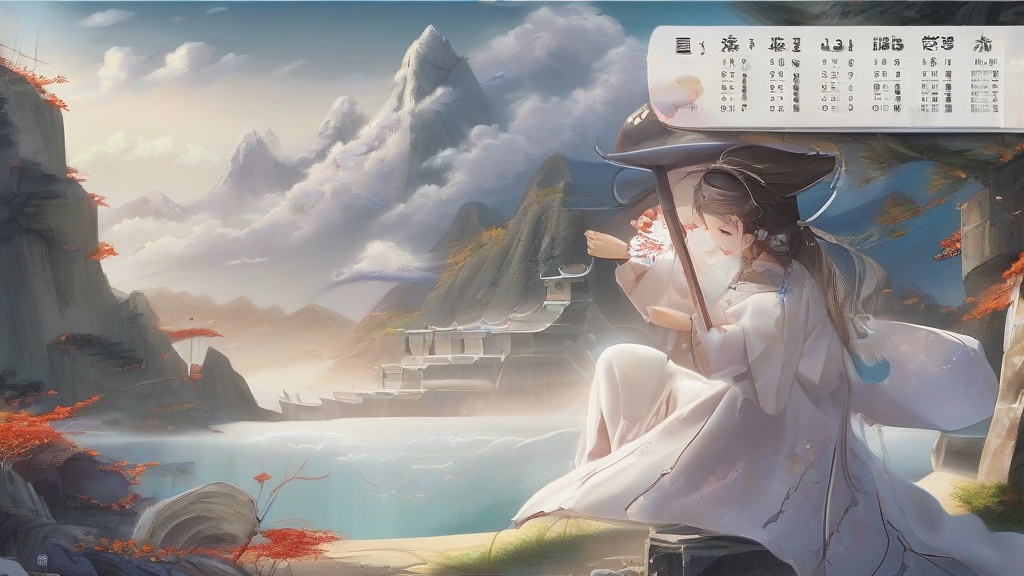 节假日气象安全指南：冰雹与雷电灾害预警及防范策略