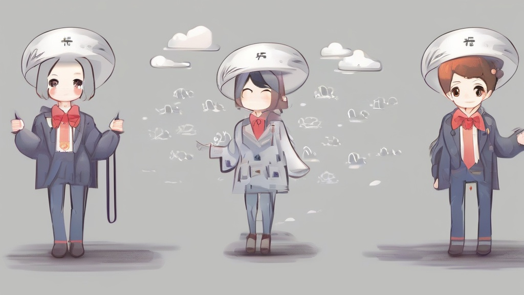 出行建议：雷电详解