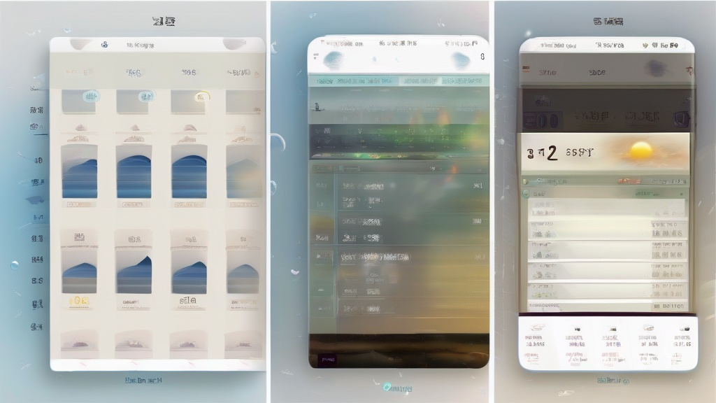 气象科普：降温详解