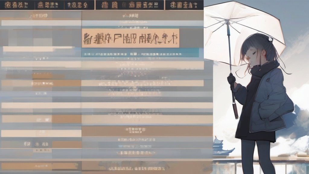 春运期间全国重点省市周末天气解析：多云格局下的出行指南