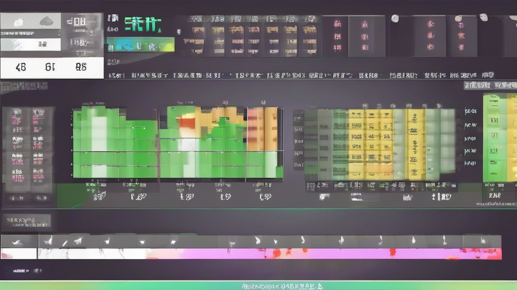 春运期间全国重点省市天气展望：晴天为主，出行需防局部波动