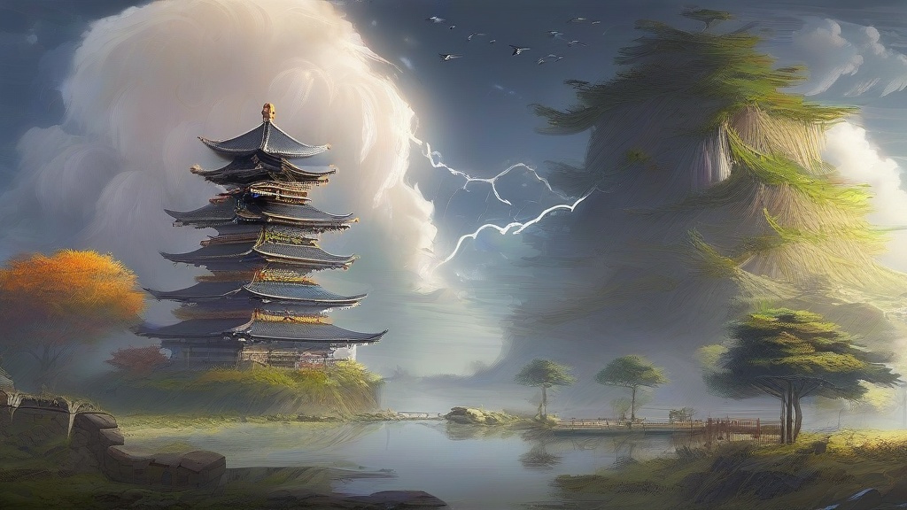 全国天气：晴天详解