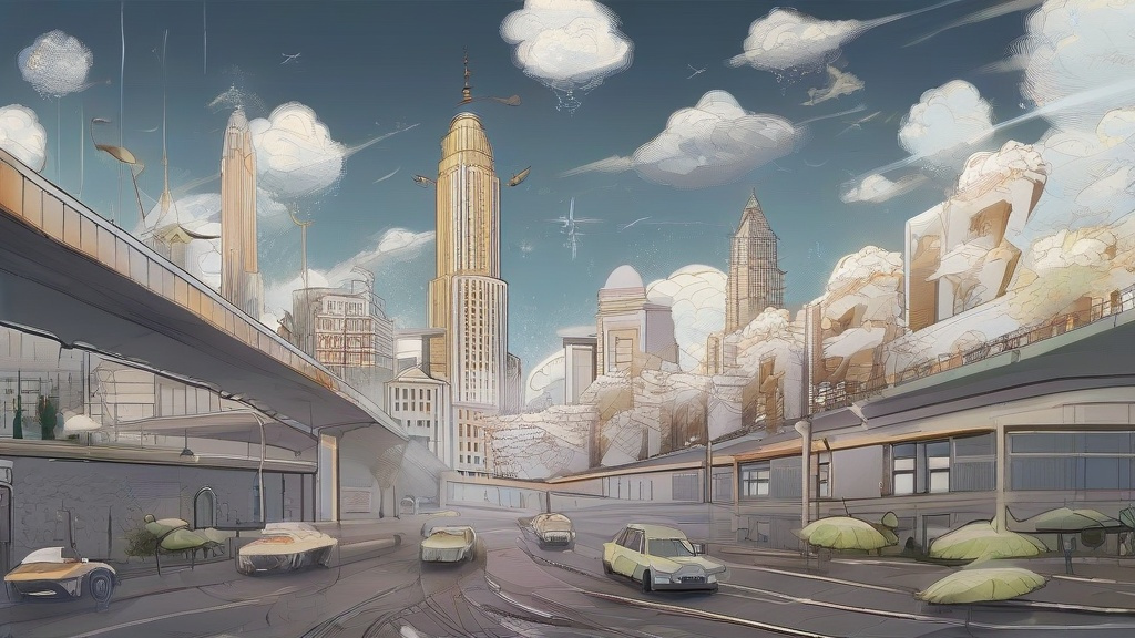 开学季与节假日叠加：全国多省市天气剧变预警及出行指南