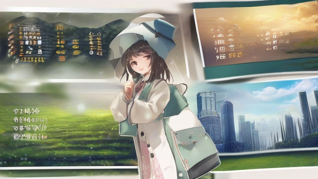 开学出行季：寒潮与雾霾双重预警下的安全指南