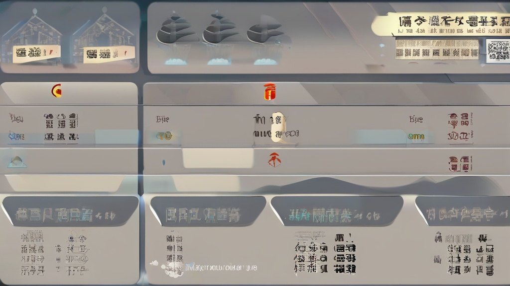 极端天气下的出行安全指南：高温、暴雨与降温应对策略