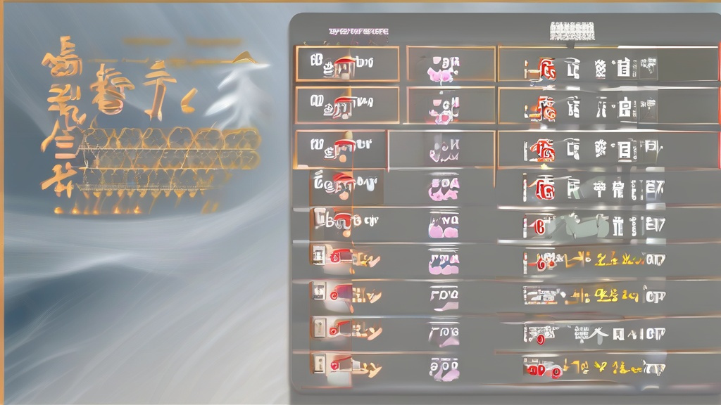 节假日出行天气指南：暴雨、大风与多云天气的应对策略