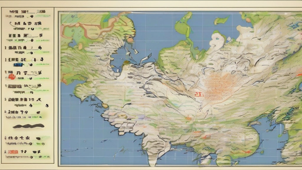节假日与开学季交织：全国多省市天气预报及出行指南