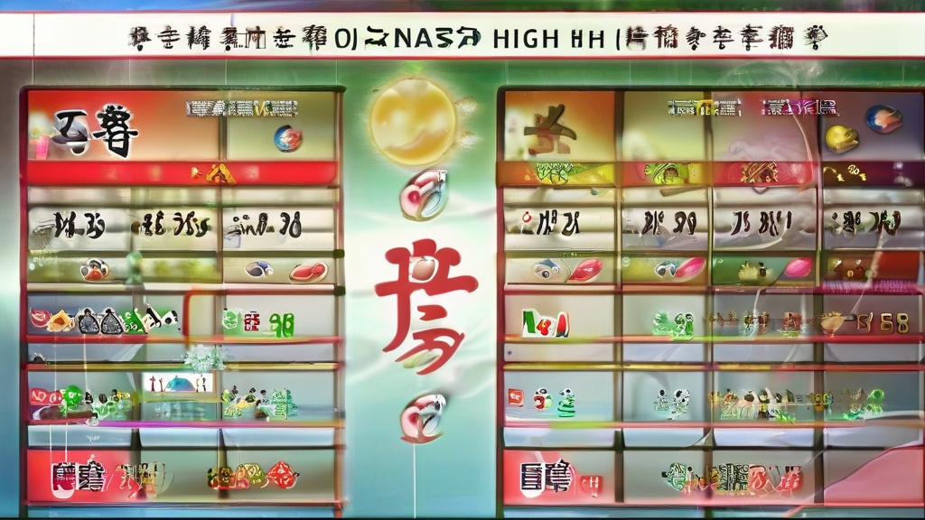 周末全国天气展望：大风天气来袭，出行需谨慎