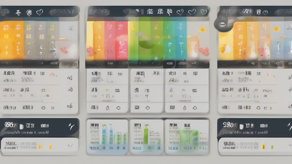 全国天气解码：冰雹、寒潮与雷电的成因与防御指南