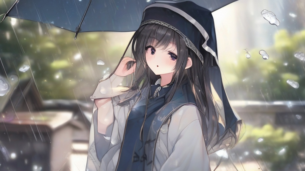 节假日出行天气指南：晴天、台风与寒潮应对策略