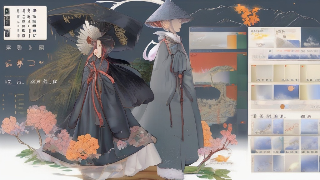 节假日暴雨预警全解析：多云天气下的隐藏风险与应对指南