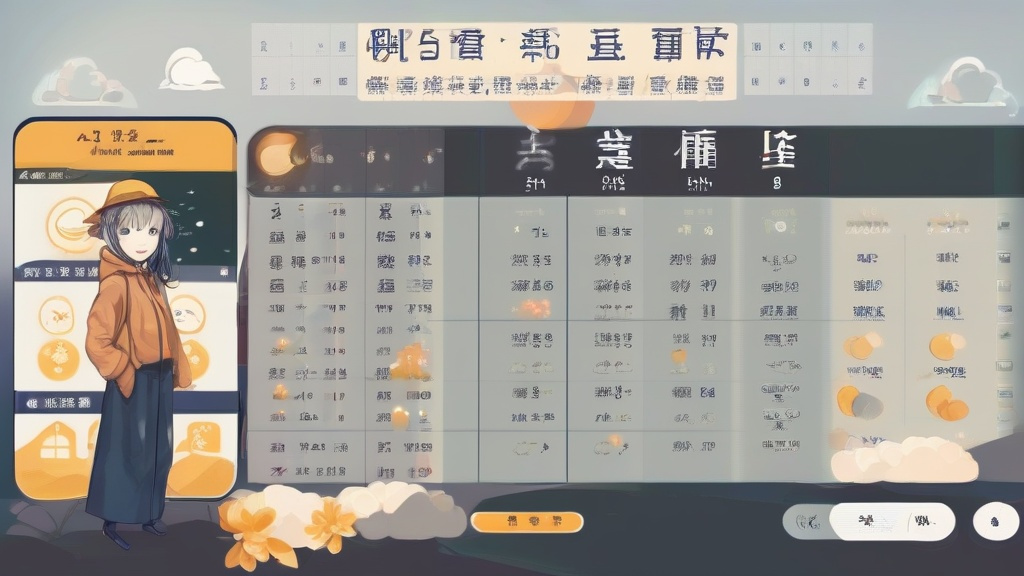 开学季与春运尾声：全国省市天气预报及应对指南