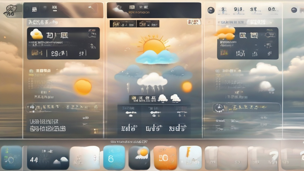 气象科普：雷电详解