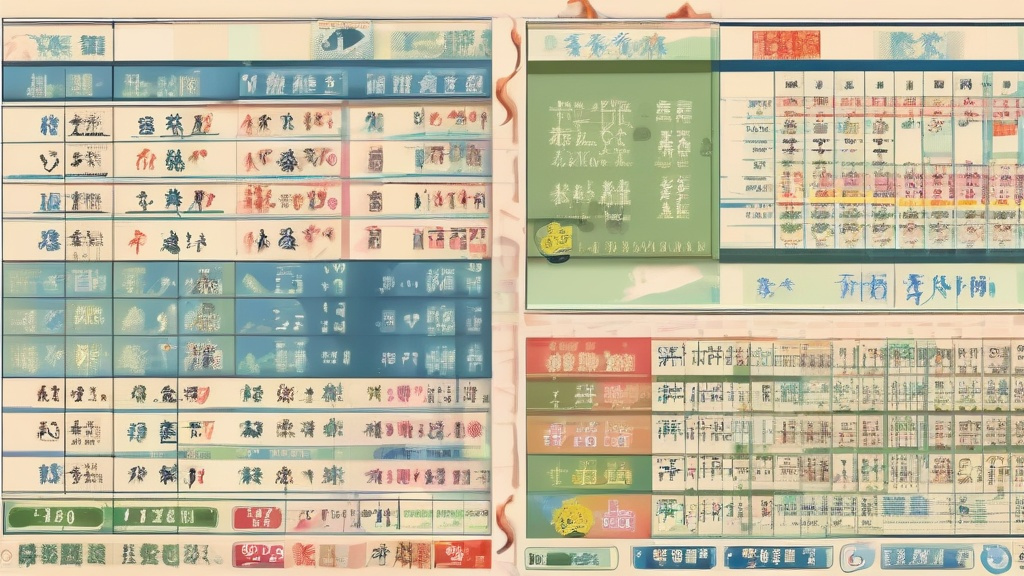 周末节假日灾害预警全解析：科学防范，守护安全出行