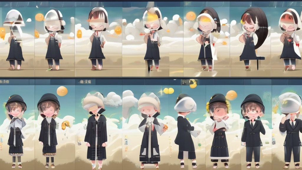 灾害预警：台风详解