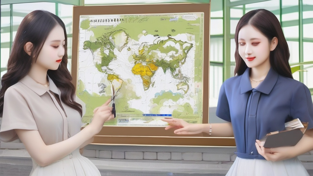 春运期间灾害预警全解析：雾霾、大风应对指南