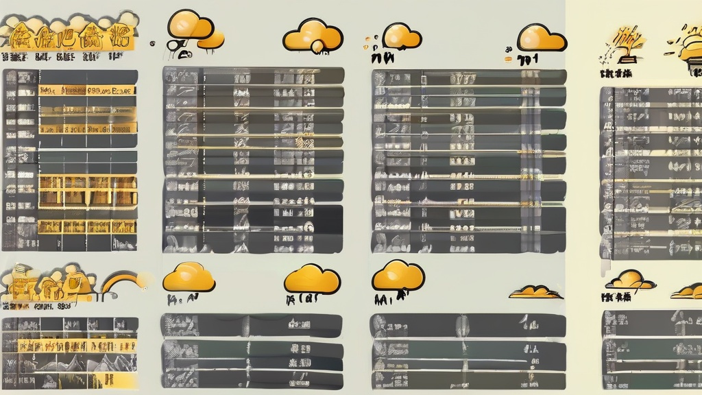 春运期间雾霾天气出行指南：科学防护与安全规划