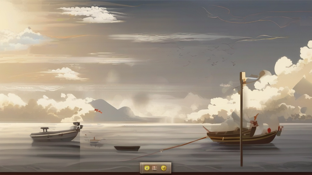 出行建议：周末天气详解