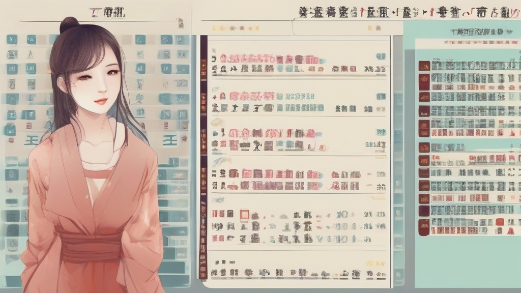 春运期间强降温灾害预警：科学应对与出行安全指南