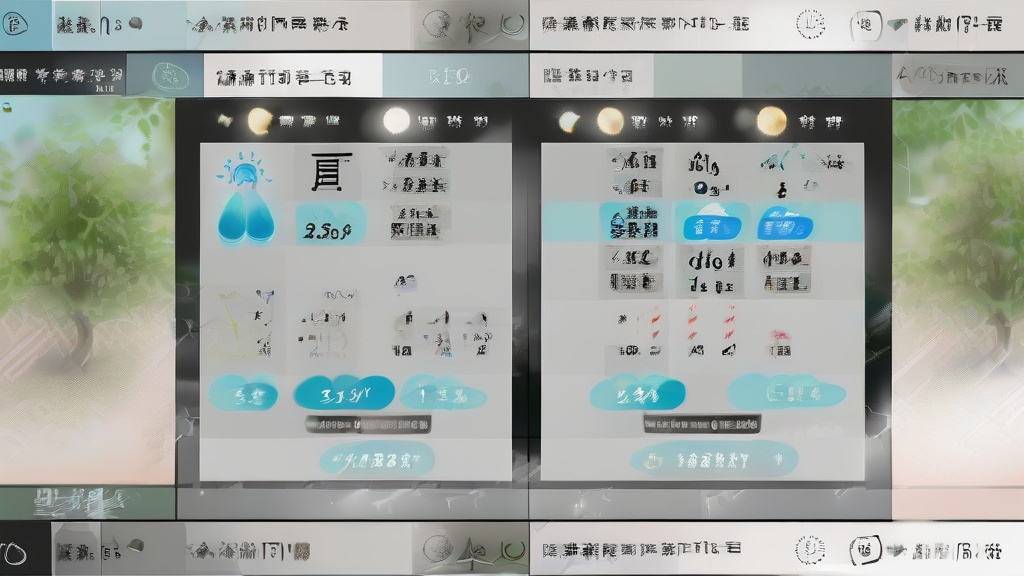 暴雨天开学出行全攻略：科学防护与应急指南