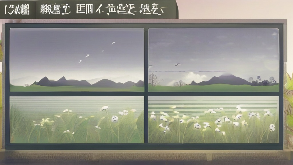 极端天气全解析：雷电、暴雨、冰雹与寒潮的成因及防御指南