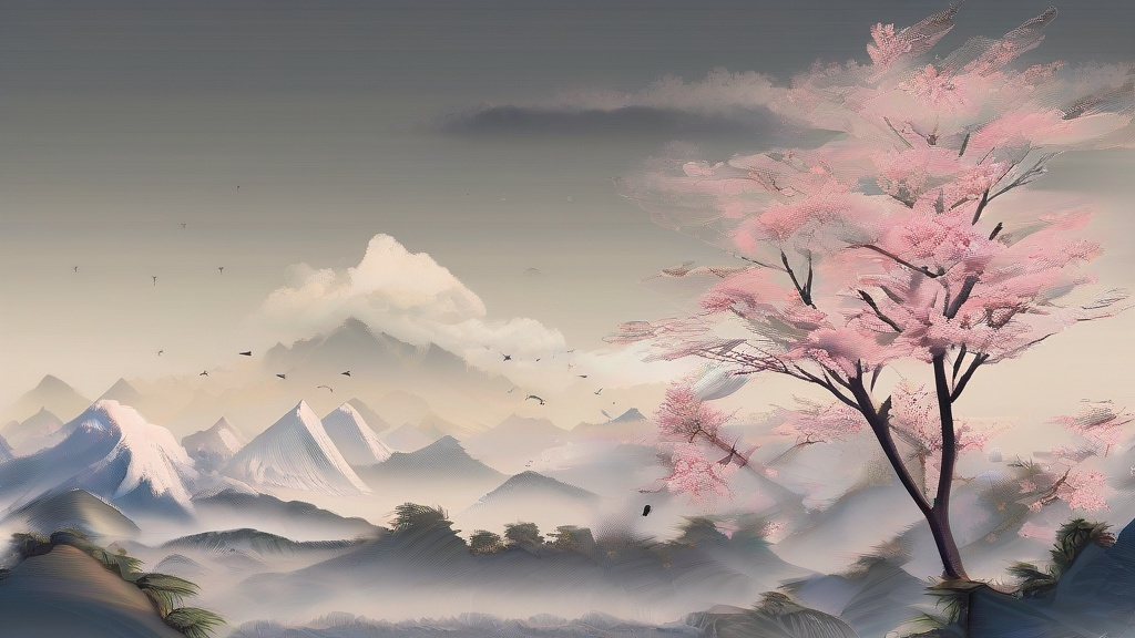 全国天气全景解析：春运、节假日与极端天气的应对指南