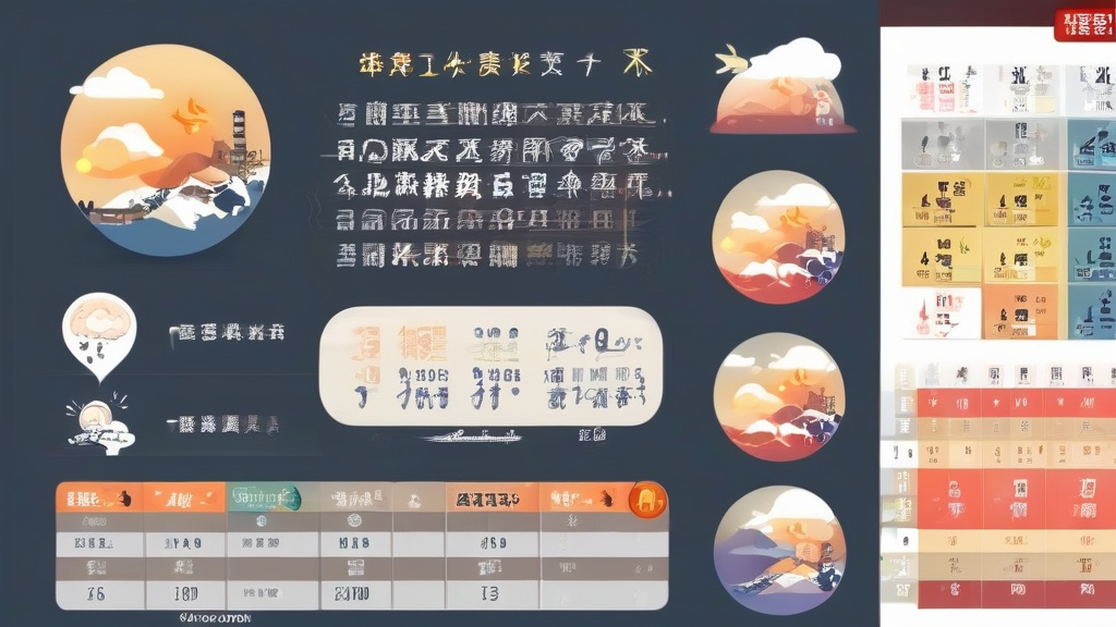 开学季叠加节假日：全国多省市降温天气出行指南