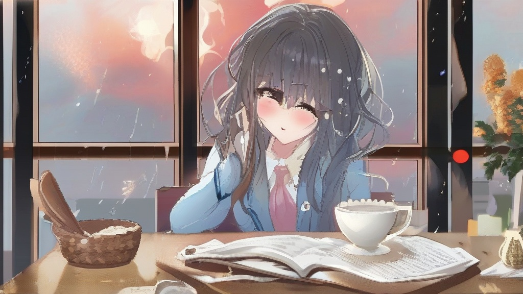 节假日出行气象指南：应对寒潮、高温与暴雨的实用策略