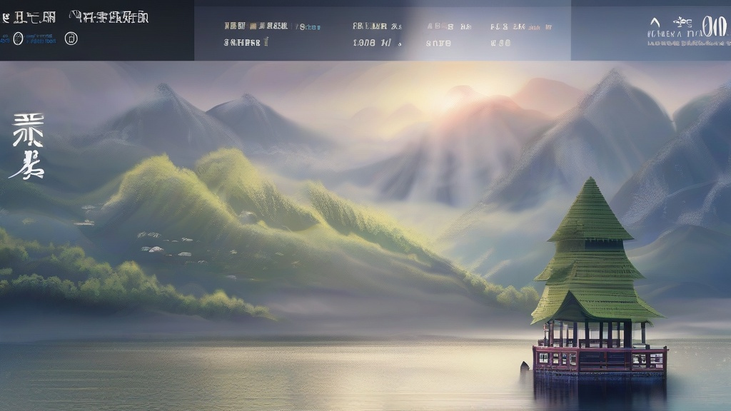 春运出行天气指南：大风、暴雨与晴天的应对策略