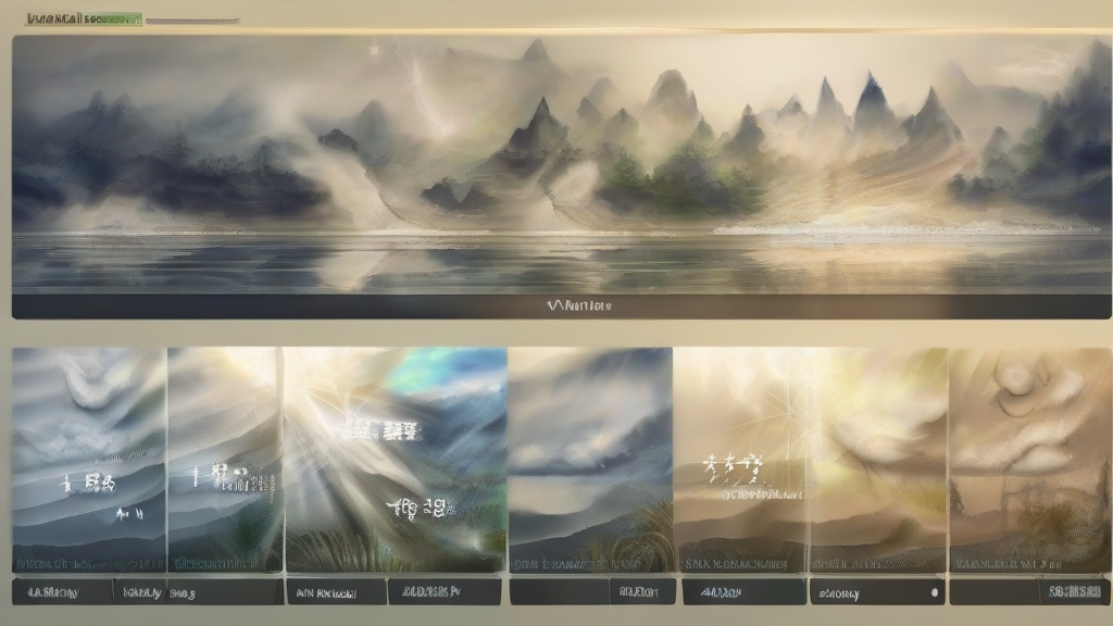 气象科普：台风详解