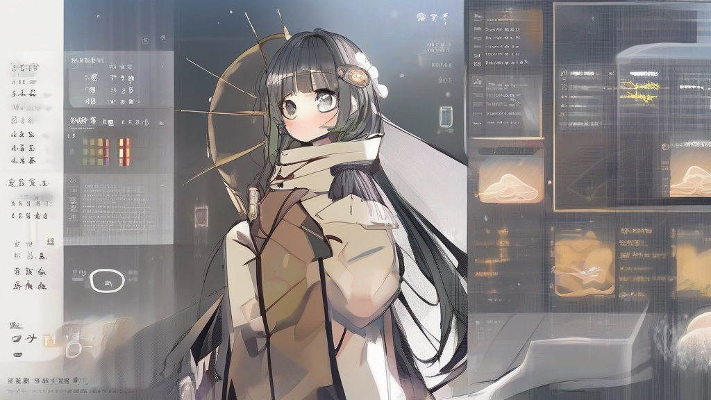 春运期间灾害预警全解析：暴雨、降温与多云天气的应对指南