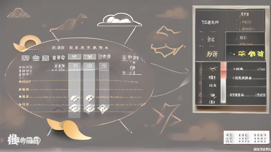 春运期间寒潮灾害预警全解析：科学应对极端天气，守护平安归途