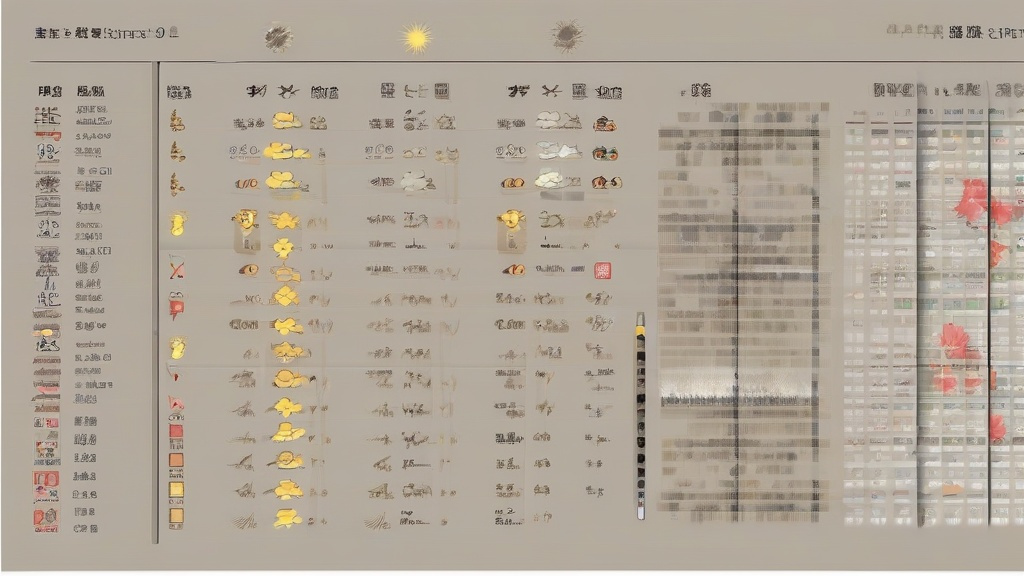 节假日极端天气应对指南：寒潮与暴雨的科学与防御