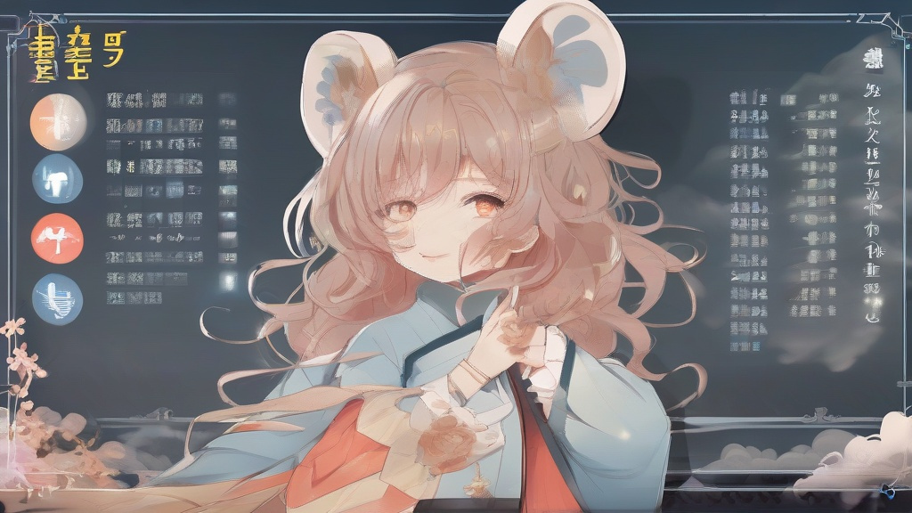 灾害预警全解析：寒潮、雷电与突发性天气的科学应对