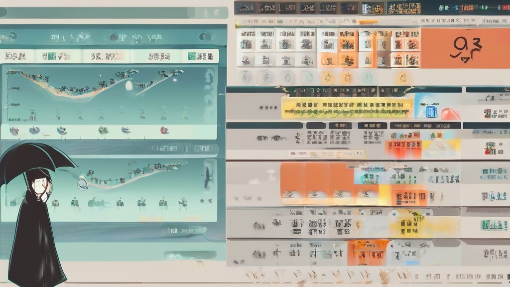 开学季出行安全指南：台风与雷电天气应对策略