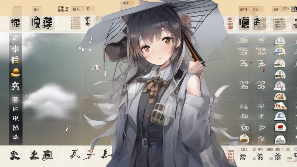 2024年春运期间全国重点省市天气预报及出行指南