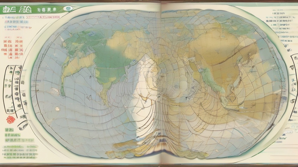 节假日天气风险预警：冰雹的成因、影响与防范指南