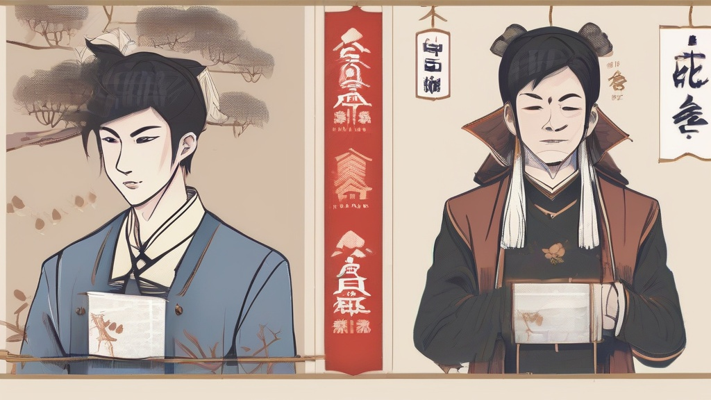 节假日灾害预警全解析：多云天气下的冰雹与降温应对指南