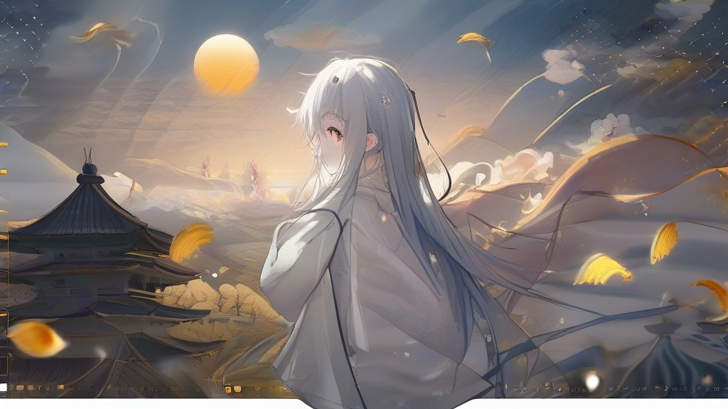 春运期间灾害预警全解析：降温、台风与晴天的应对指南